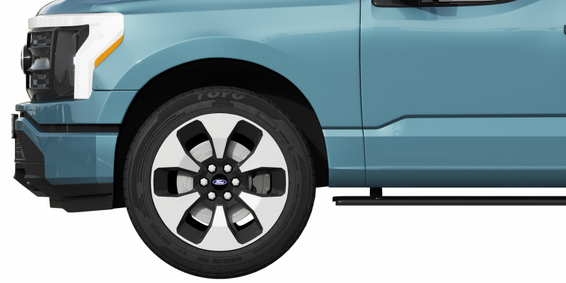ford_f-150_lightning10