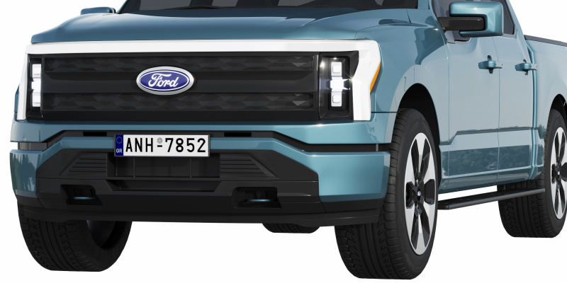 ford_f-150_lightning11