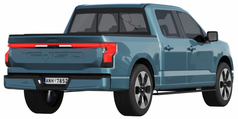 ford_f-150_lightning12