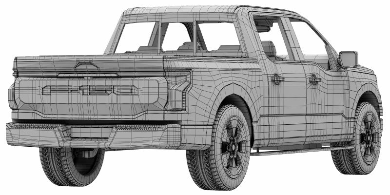 ford_f-150_lightning12g