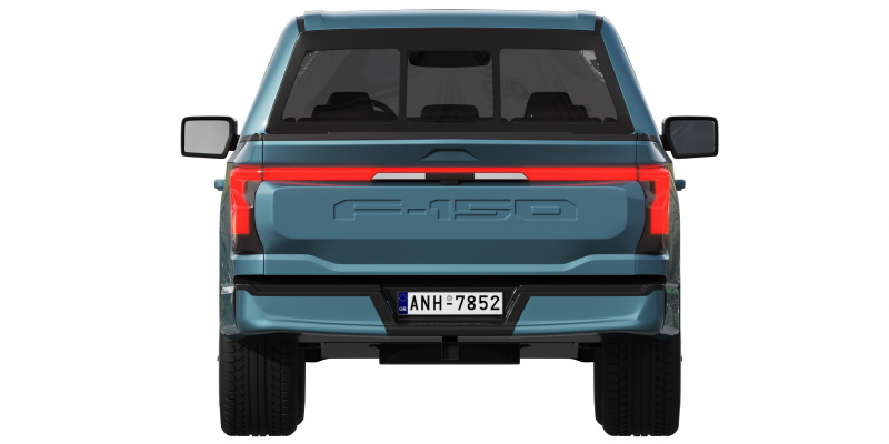 ford_f-150_lightning13
