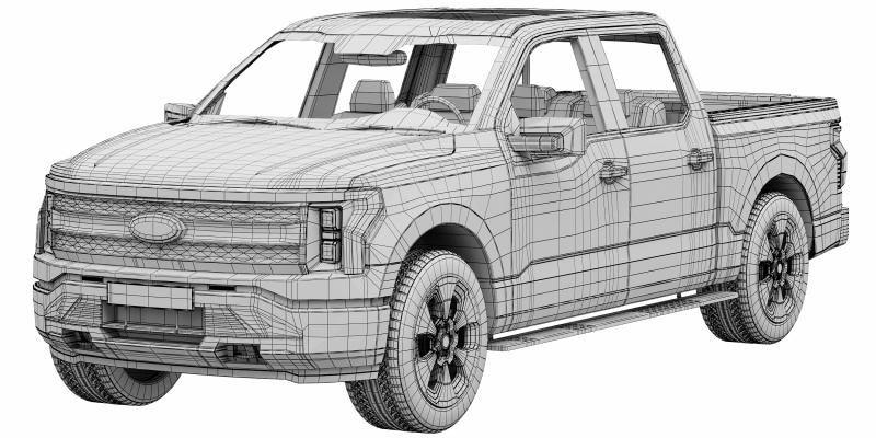 ford_f-150_lightning1g