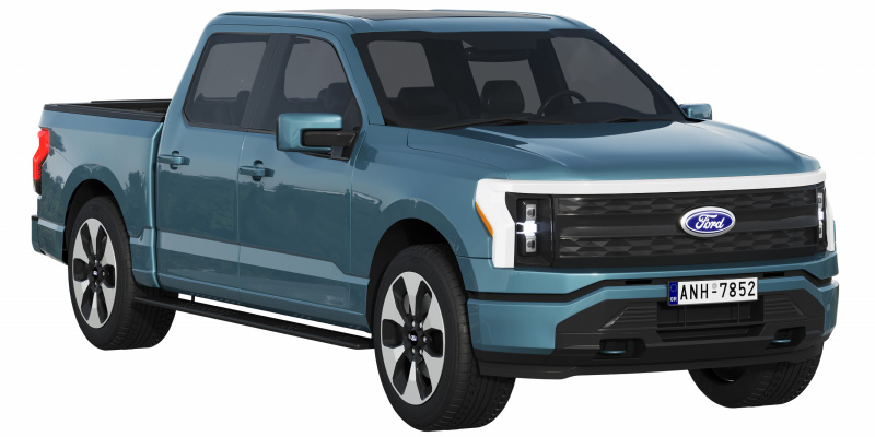 ford_f-150_lightning2