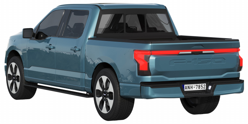 ford_f-150_lightning3