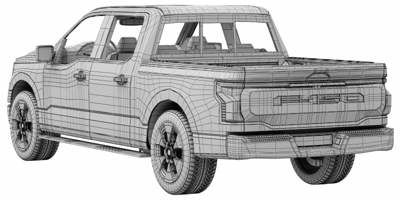 ford_f-150_lightning3g