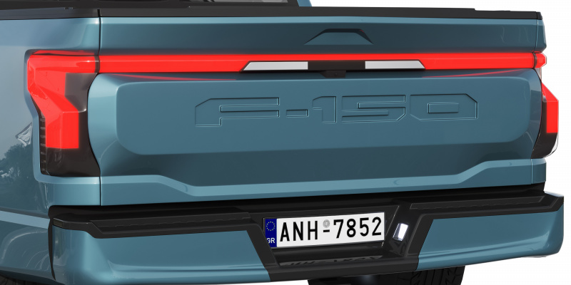 ford_f-150_lightning4