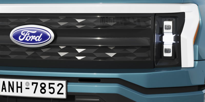ford_f-150_lightning5