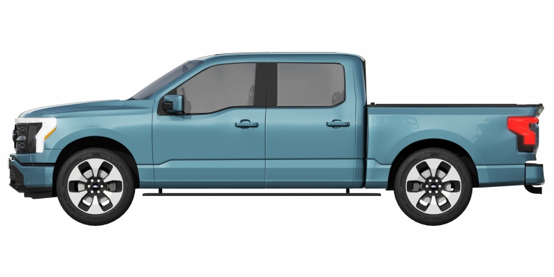 ford_f-150_lightning6