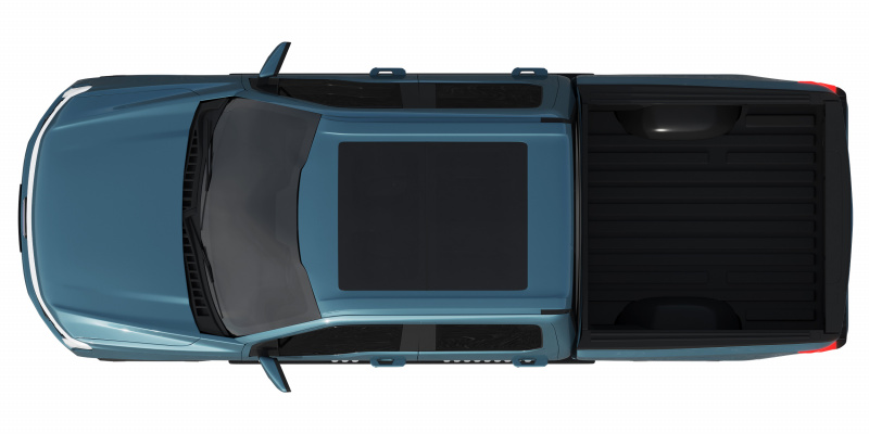 ford_f-150_lightning7