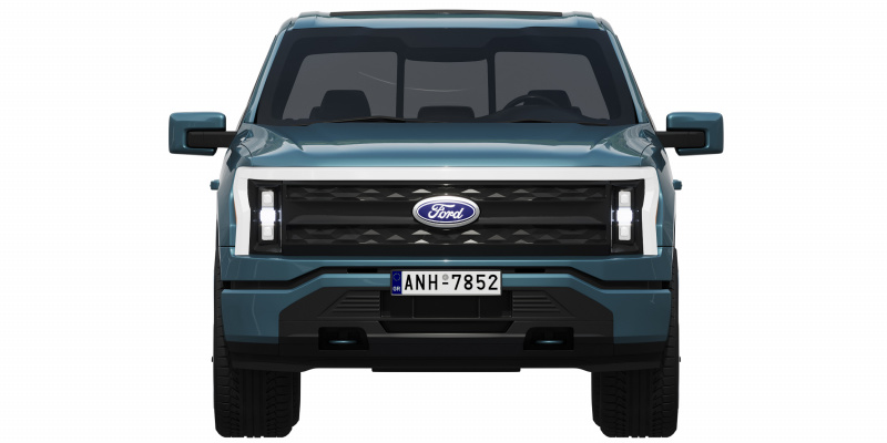 ford_f-150_lightning8