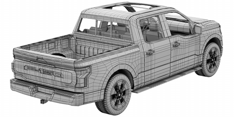 ford_f-150_lightning9g