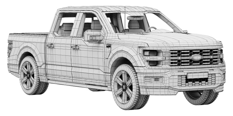 ford_f-150_lobo_2025_15