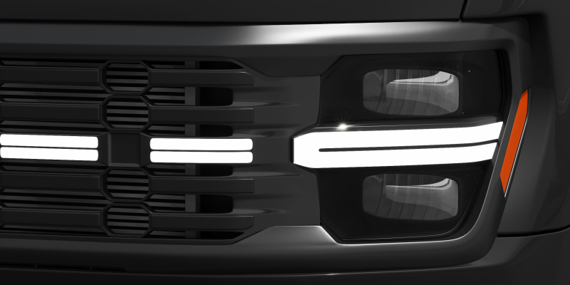 ford_f-150_lobo_2025_5