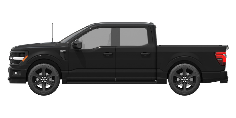 ford_f-150_lobo_2025_6