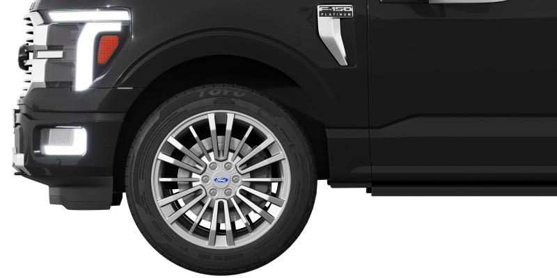 ford_f-150_platinum10