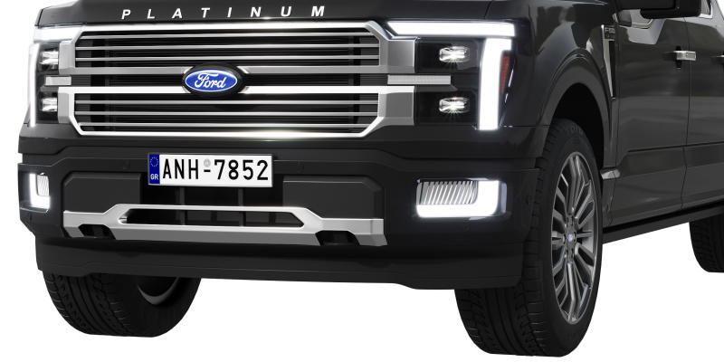 ford_f-150_platinum11