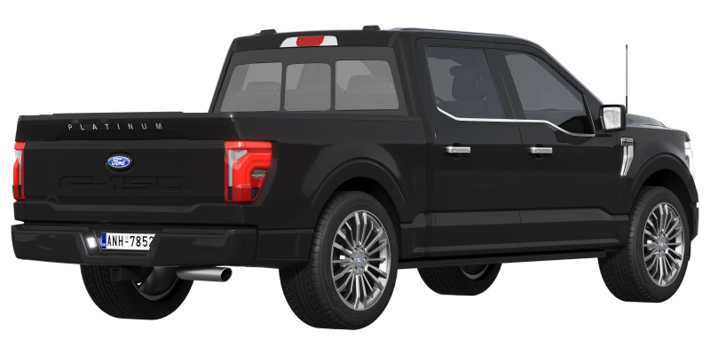 ford_f-150_platinum12