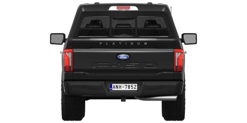 ford_f-150_platinum13