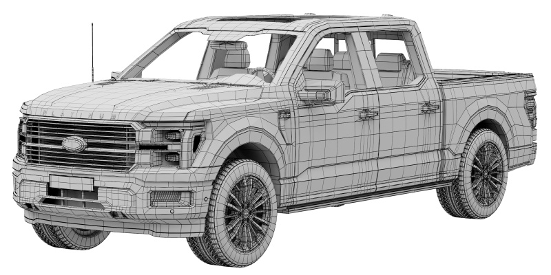 ford_f-150_platinum1g