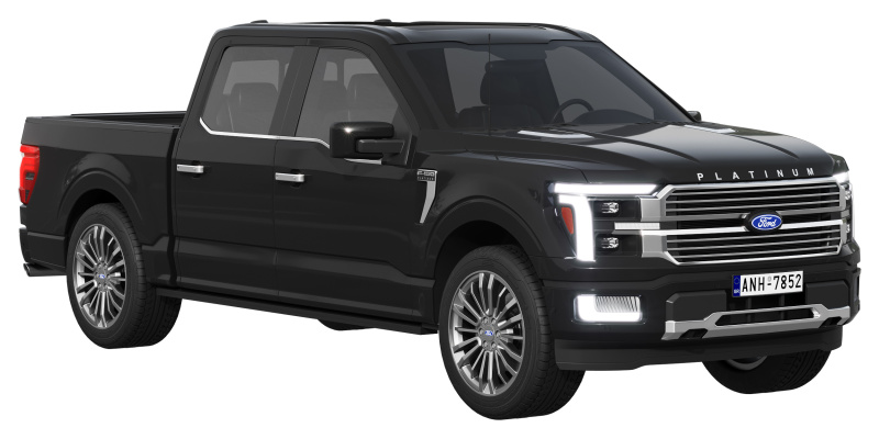 ford_f-150_platinum2