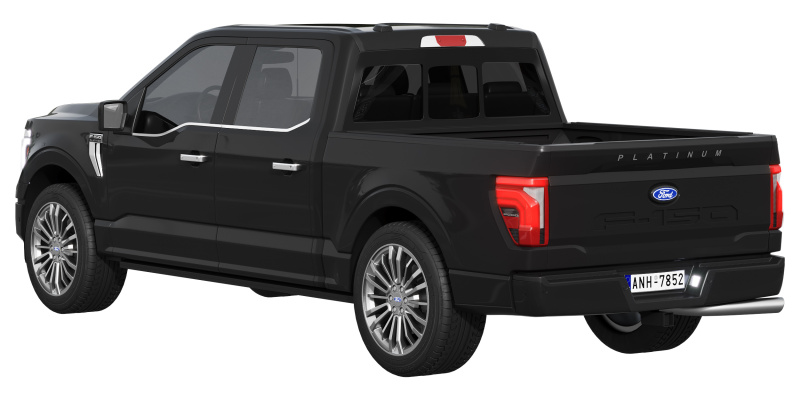 ford_f-150_platinum3