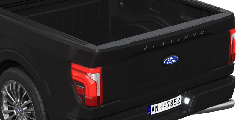 ford_f-150_platinum4