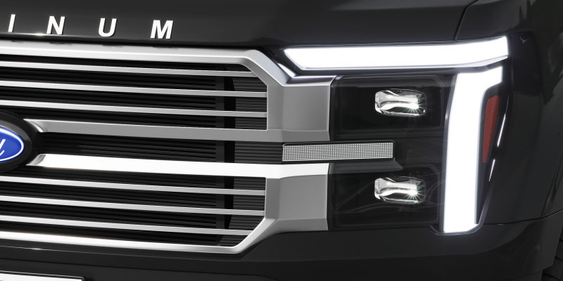 ford_f-150_platinum5