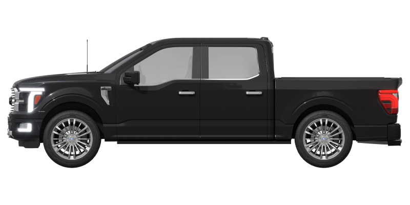 ford_f-150_platinum6