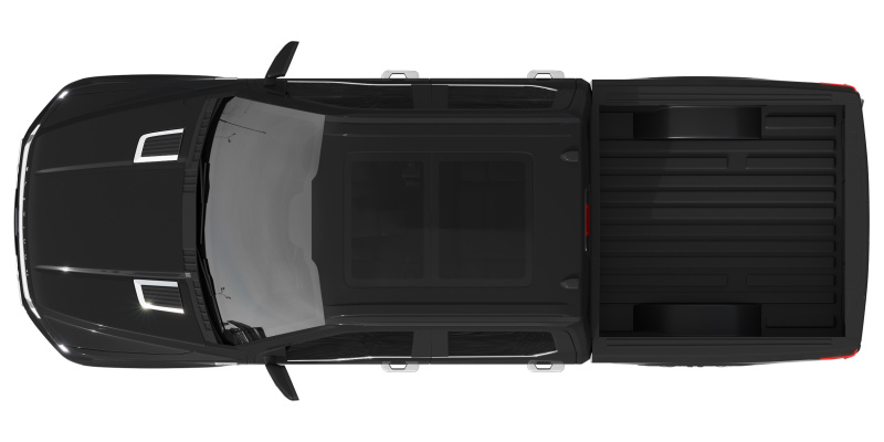 ford_f-150_platinum7