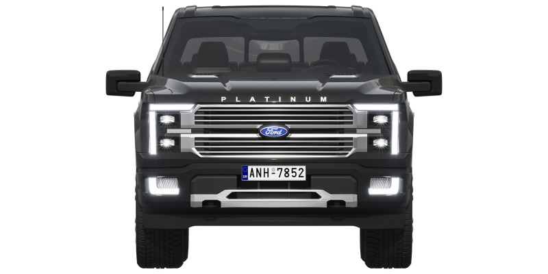 ford_f-150_platinum8