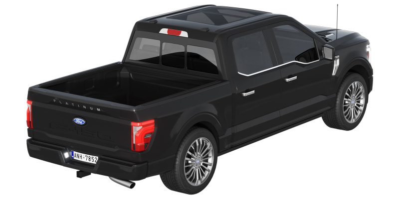 ford_f-150_platinum9