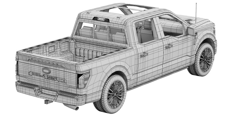 ford_f-150_platinum9g