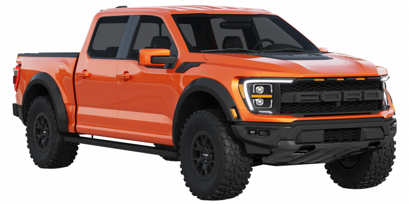 ford_f-150_raptor2