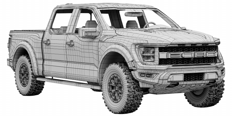 ford_f-150_raptor2g