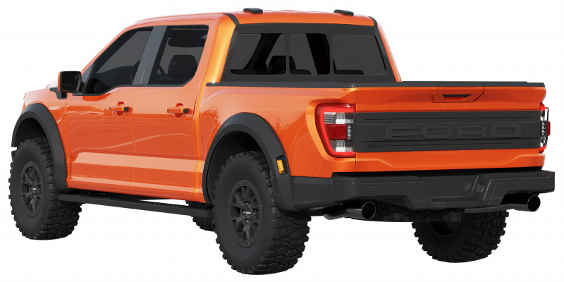 ford_f-150_raptor3