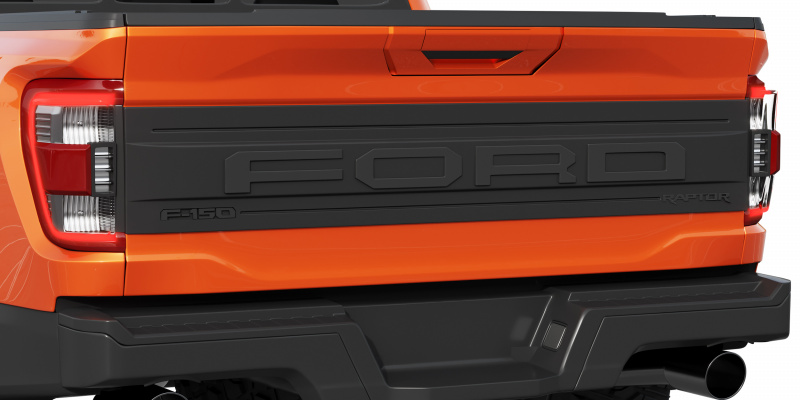 ford_f-150_raptor4