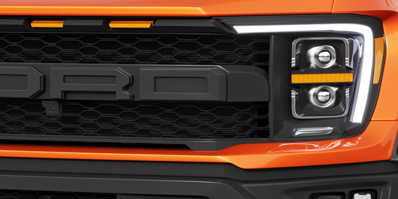 ford_f-150_raptor5