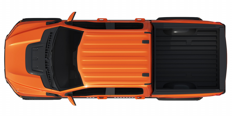 ford_f-150_raptor7