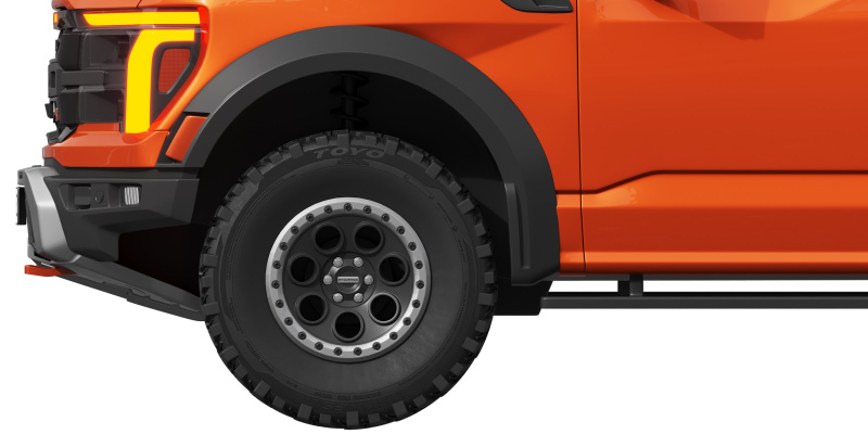 ford_f-150_raptor_202410