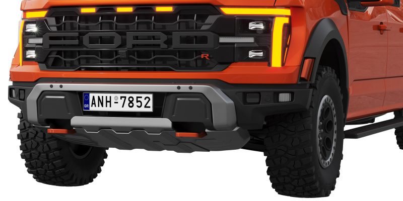 ford_f-150_raptor_202411