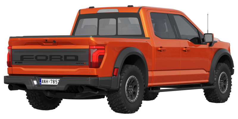 ford_f-150_raptor_202412