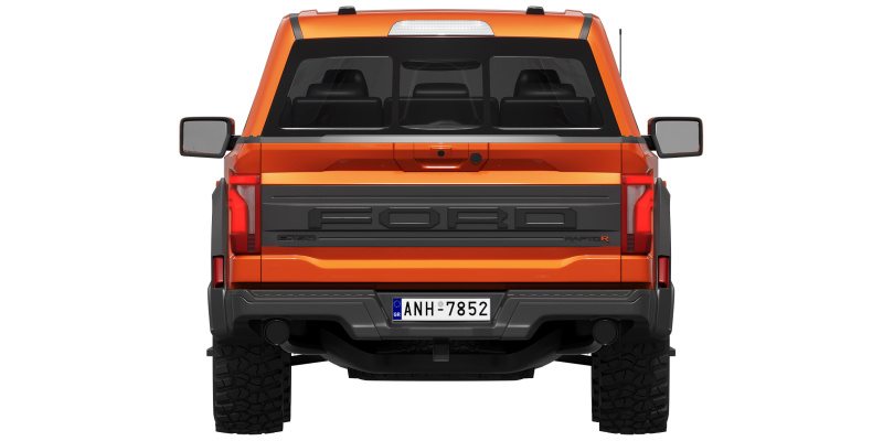 ford_f-150_raptor_202413