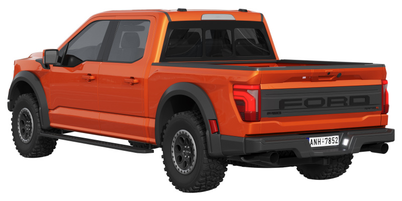 ford_f-150_raptor_20243