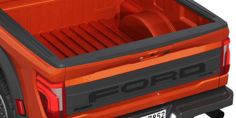 ford_f-150_raptor_20244