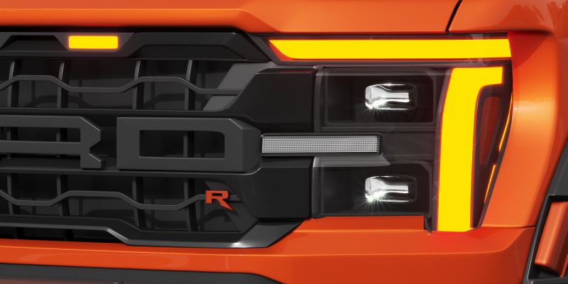 ford_f-150_raptor_20245