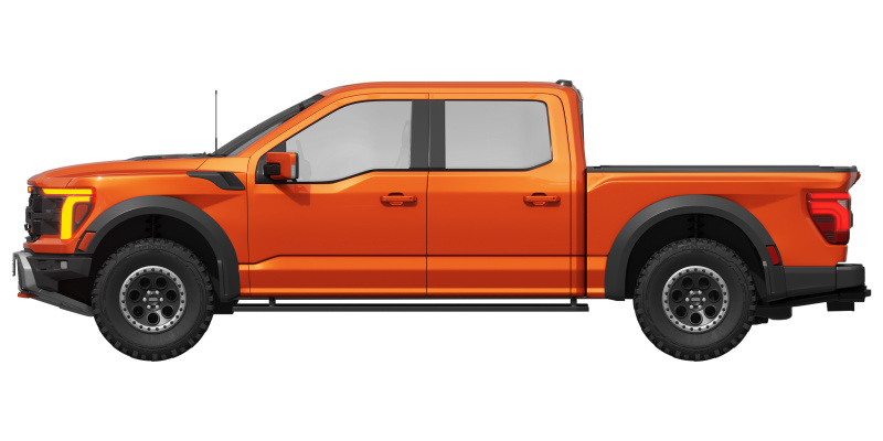 ford_f-150_raptor_20246