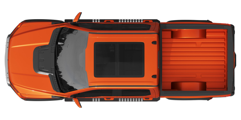 ford_f-150_raptor_20247