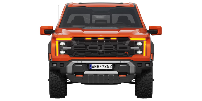 ford_f-150_raptor_20248