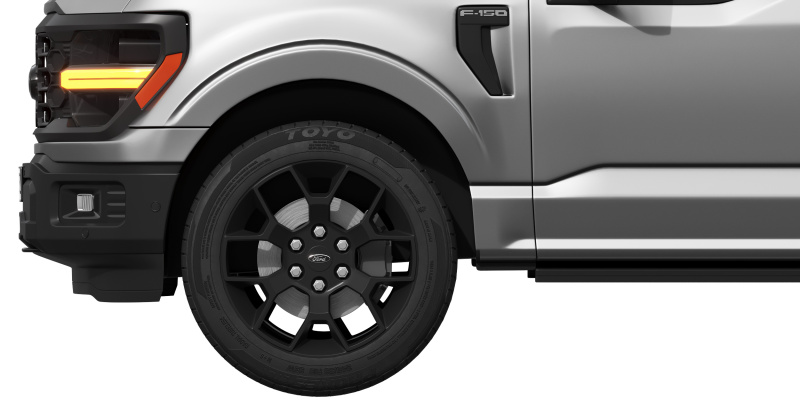 ford_f-150_stx10