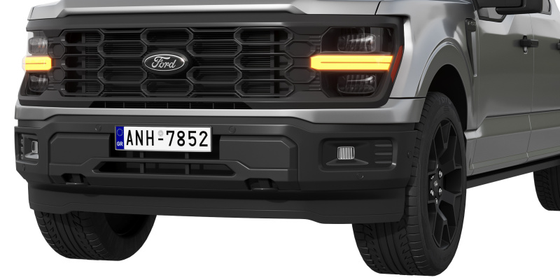 ford_f-150_stx11